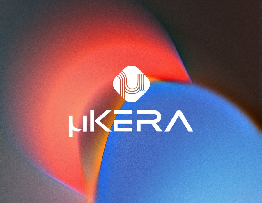 µKERA