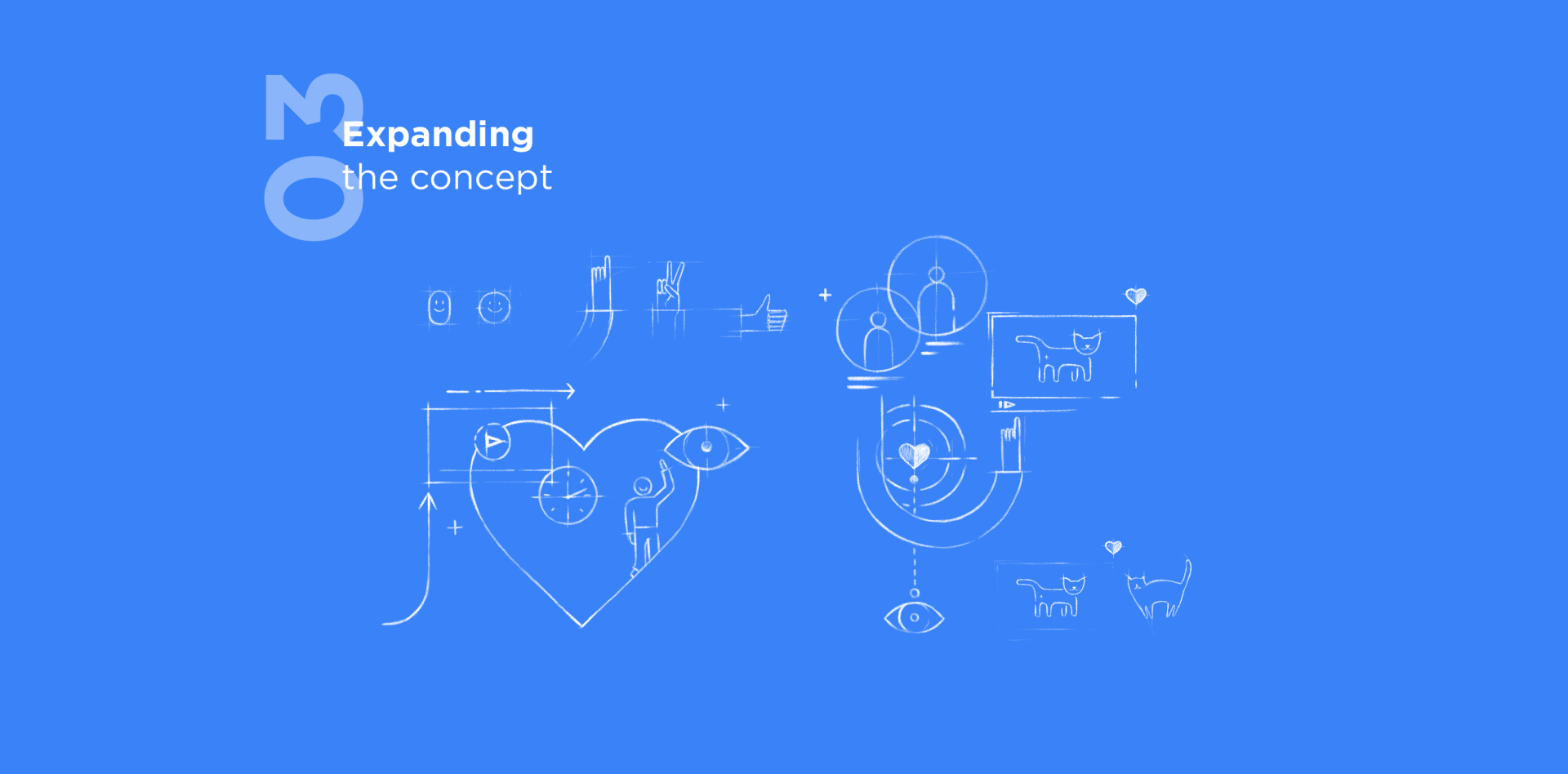 Adzoola, Designed and Developed by Ester Digital