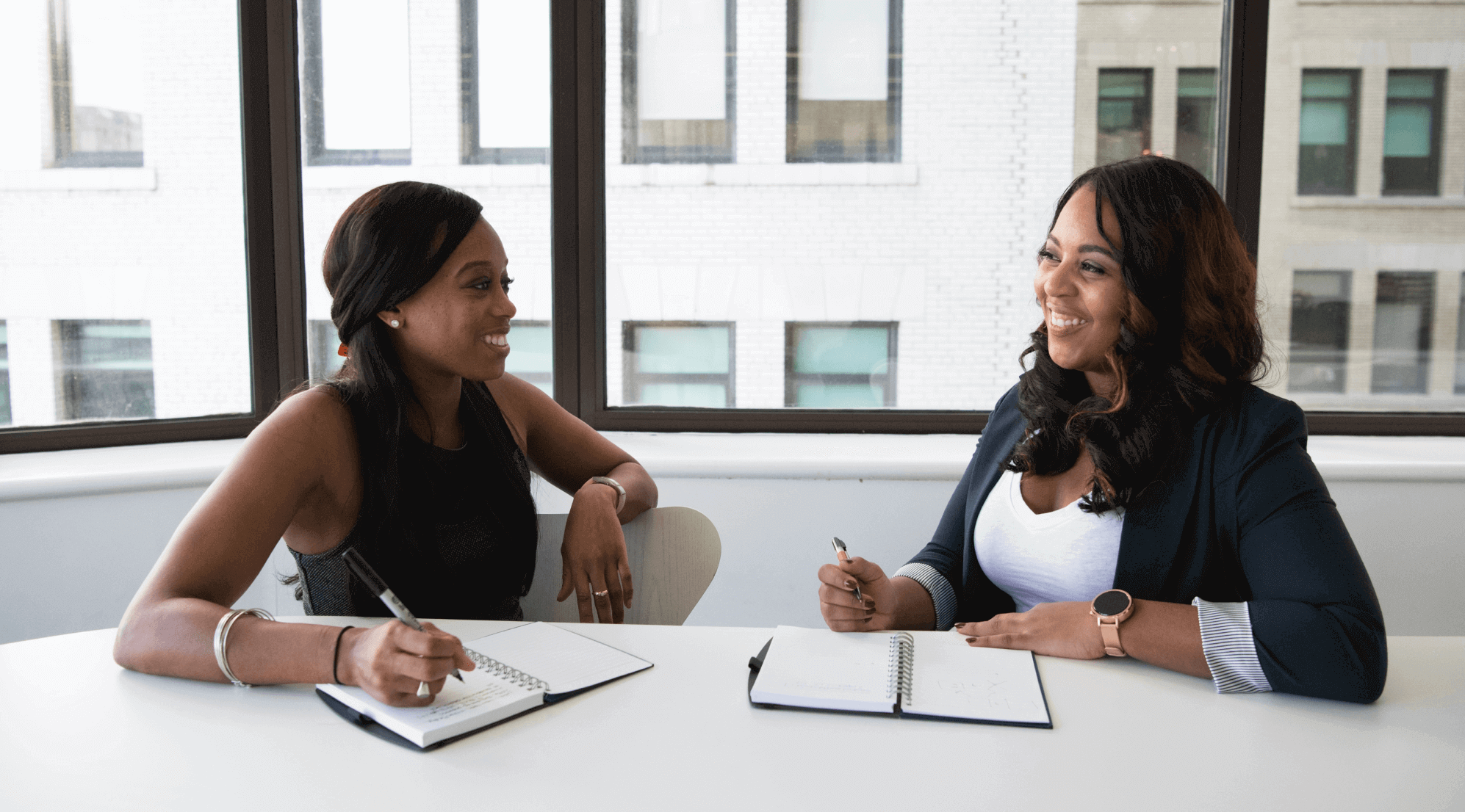 Spring Health image 1