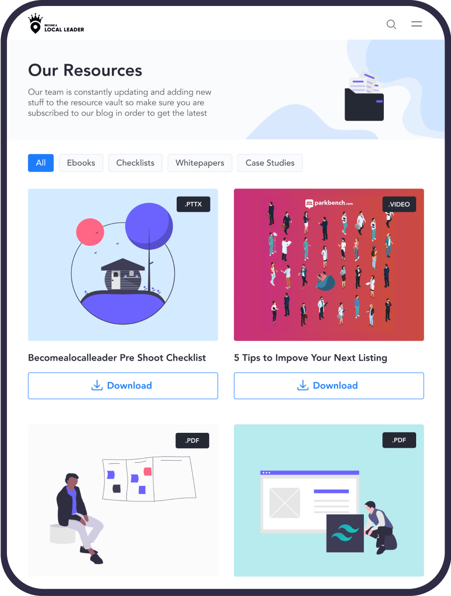 Ester_Become_a_local_leader_5.1