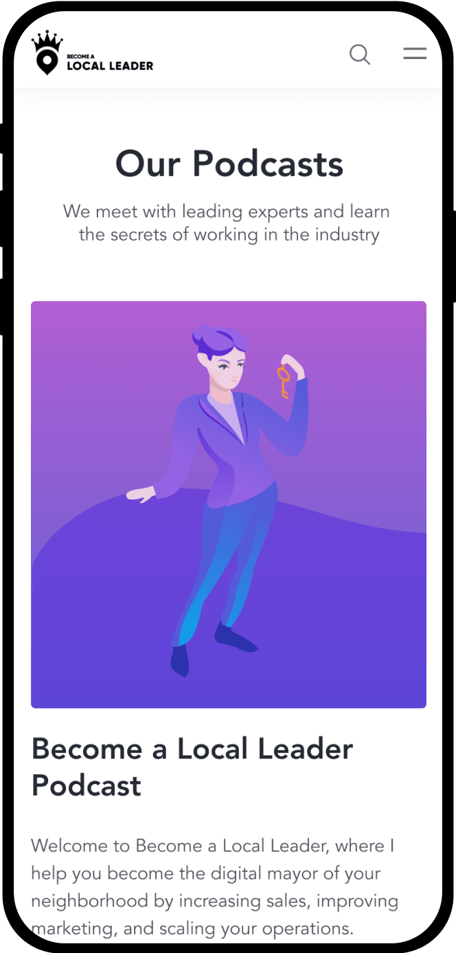 Ester_Become_a_local_leader_8.2