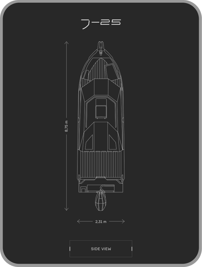 Ester_Jaktar_tablet_1