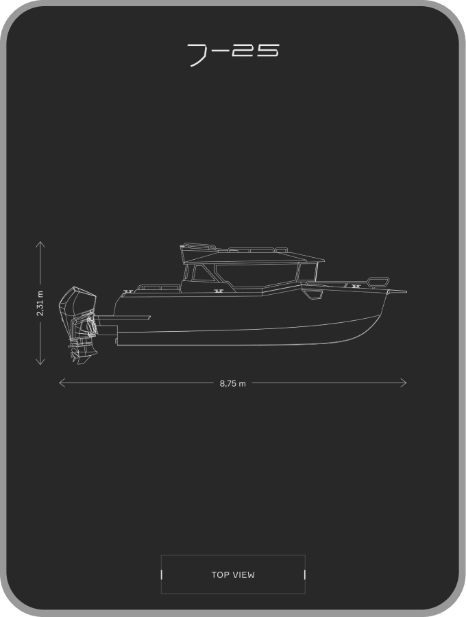 Ester_Jaktar_tablet_2
