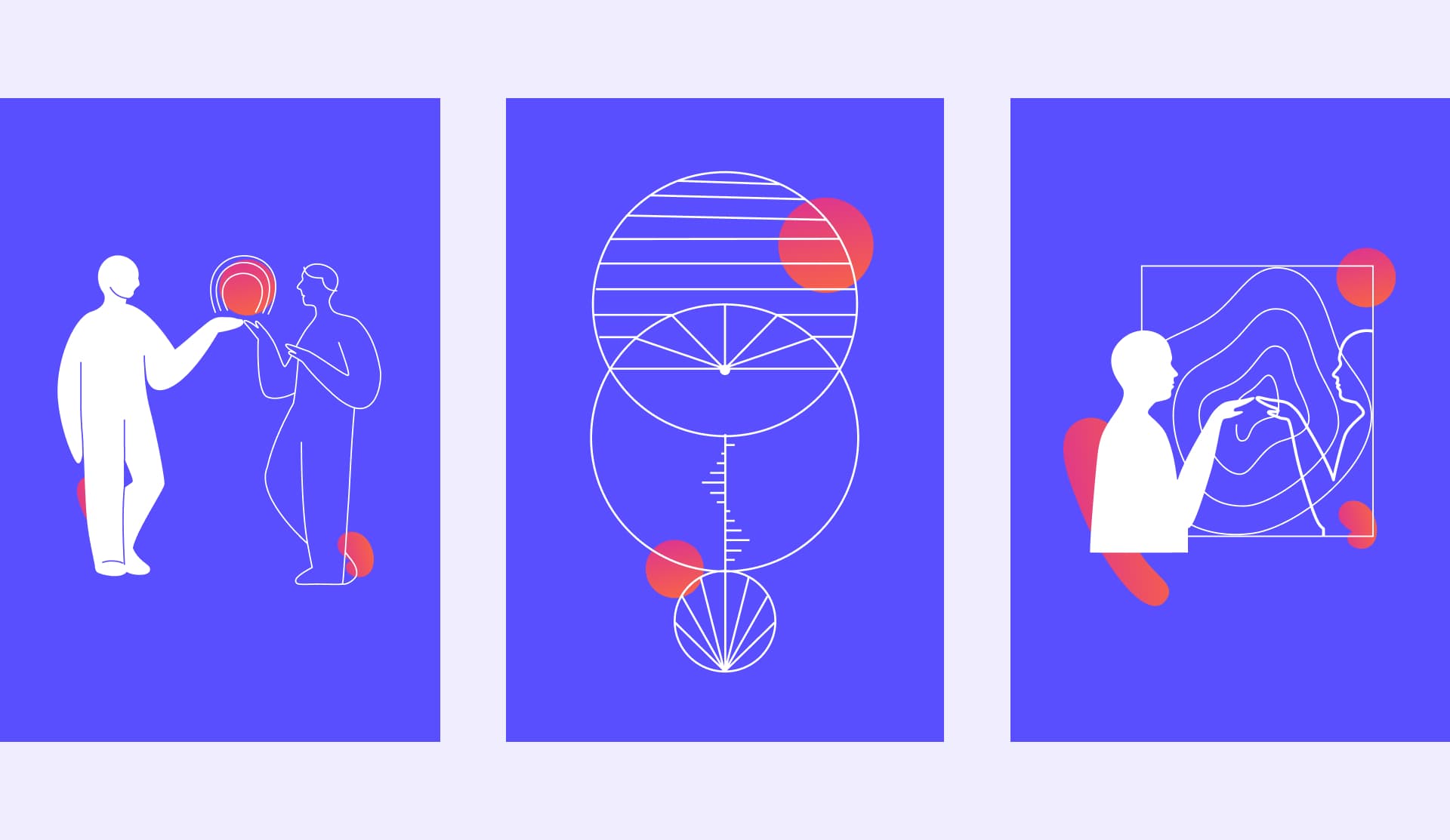 FlowRepublic, Designed and Developed by Ester Digital