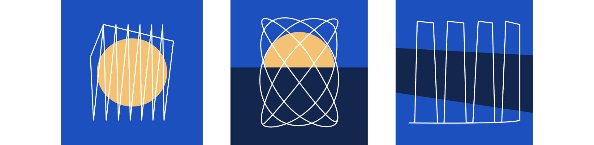 Wilder, Designed and Developed by Ester Digital