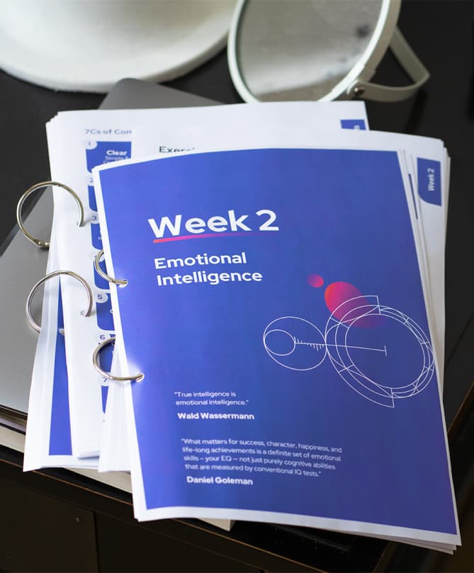 FlowRepublic, Designed and Developed by Ester Digital