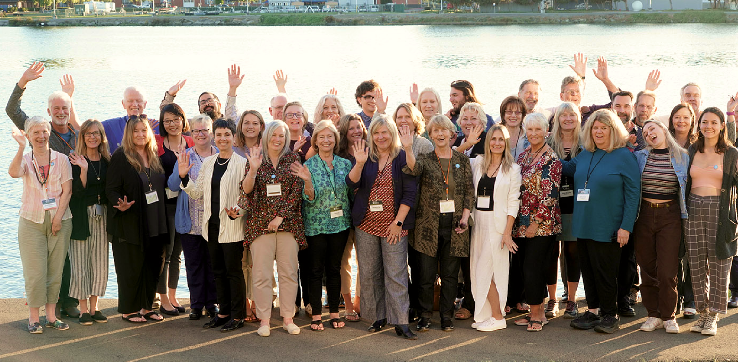 EDA, Designed and Developed by Ester Digital