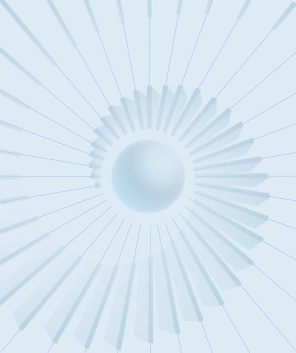 Certus Cybersecurity