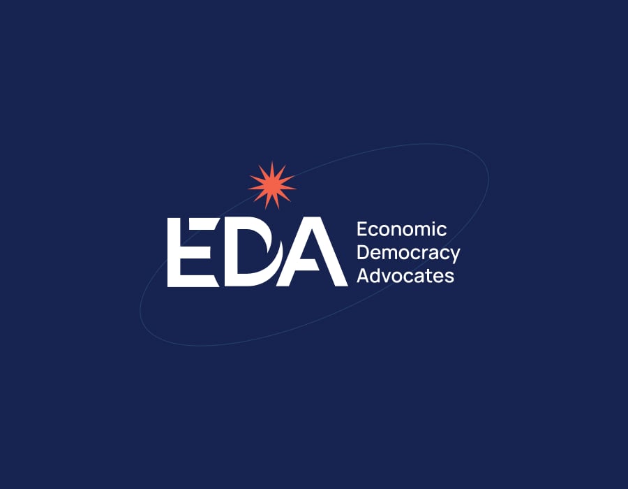EDA
