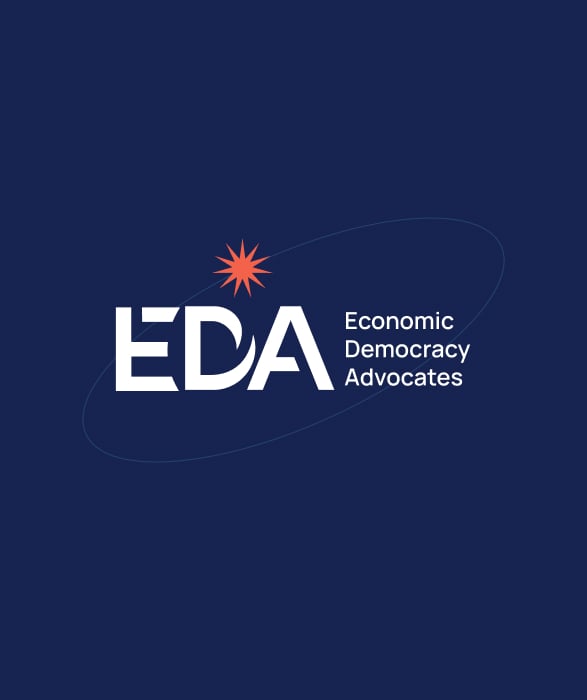 EDA