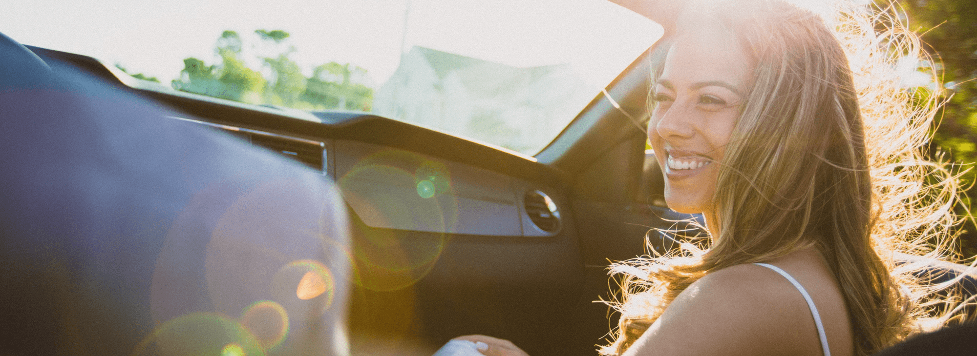 FLUX, Designed and Developed by Ester Digital