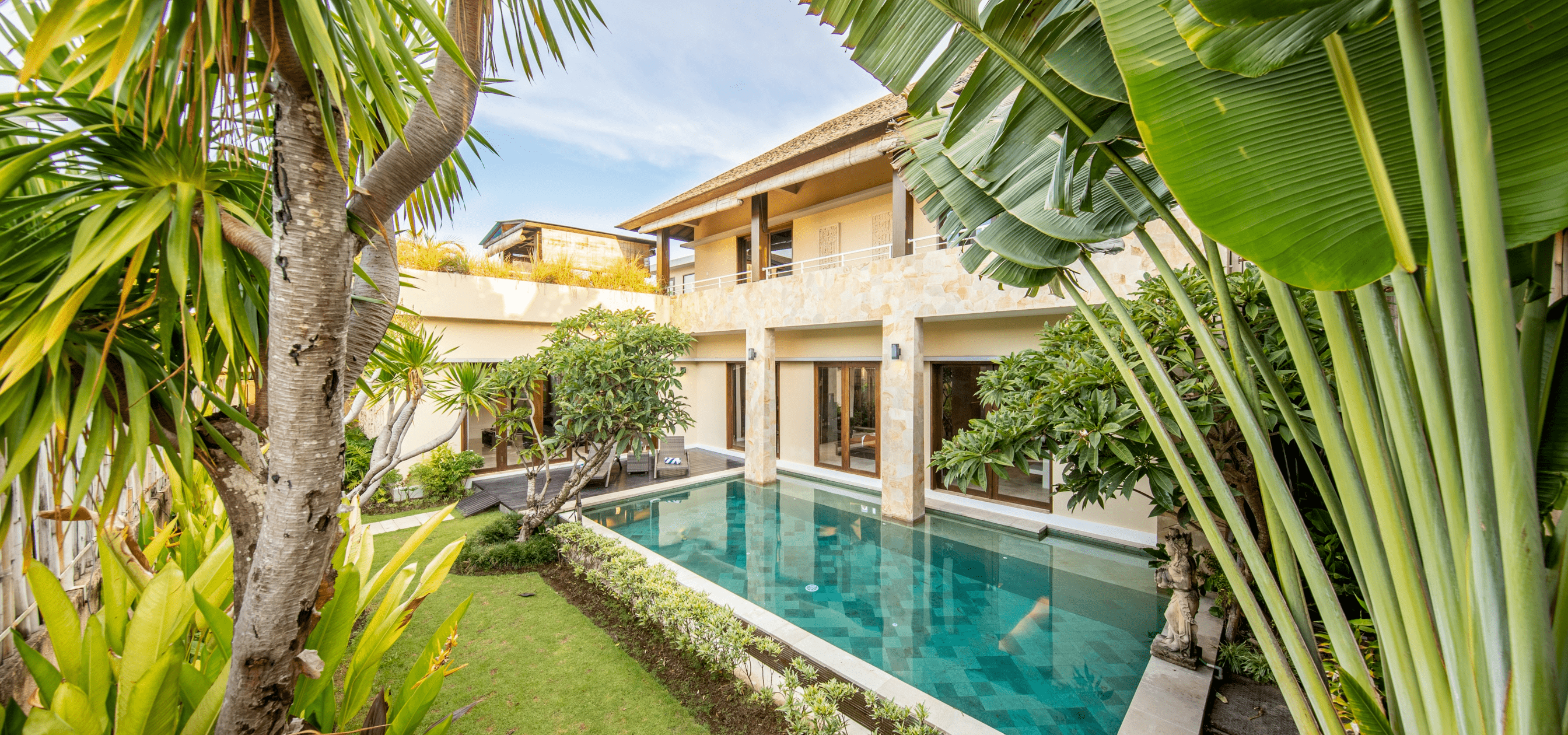 Listpix, Designed and Developed by Ester Digital