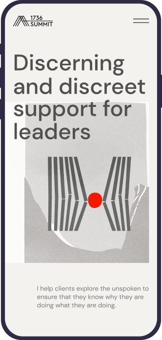 PontemGroup, Designed and Developed by Ester Digital