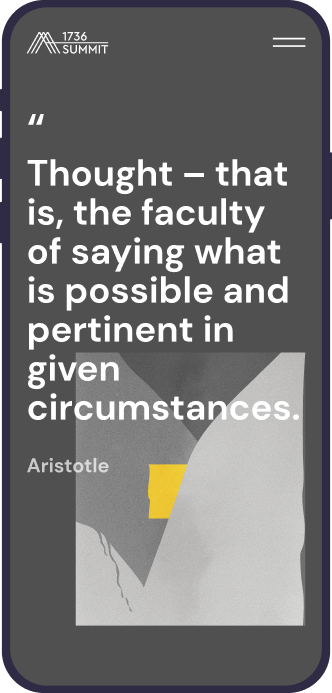 PontemGroup, Designed and Developed by Ester Digital