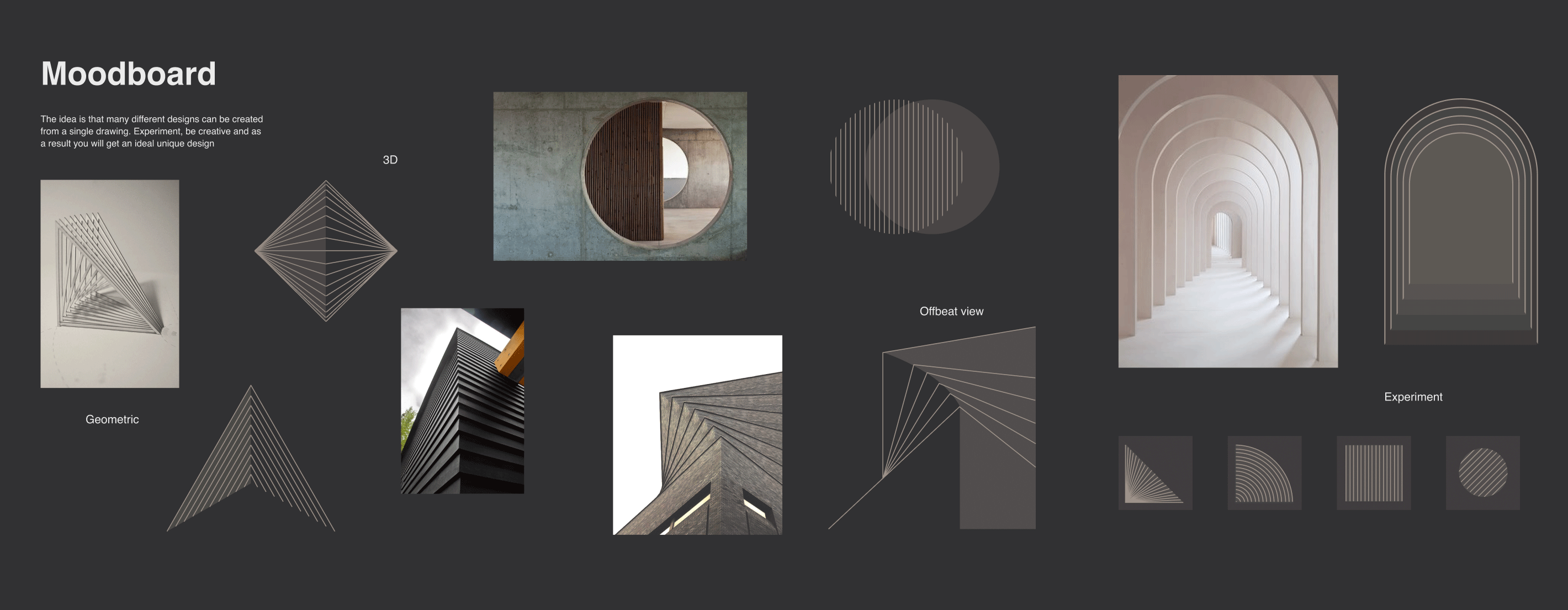 RCAD, Designed and Developed by Ester Digital