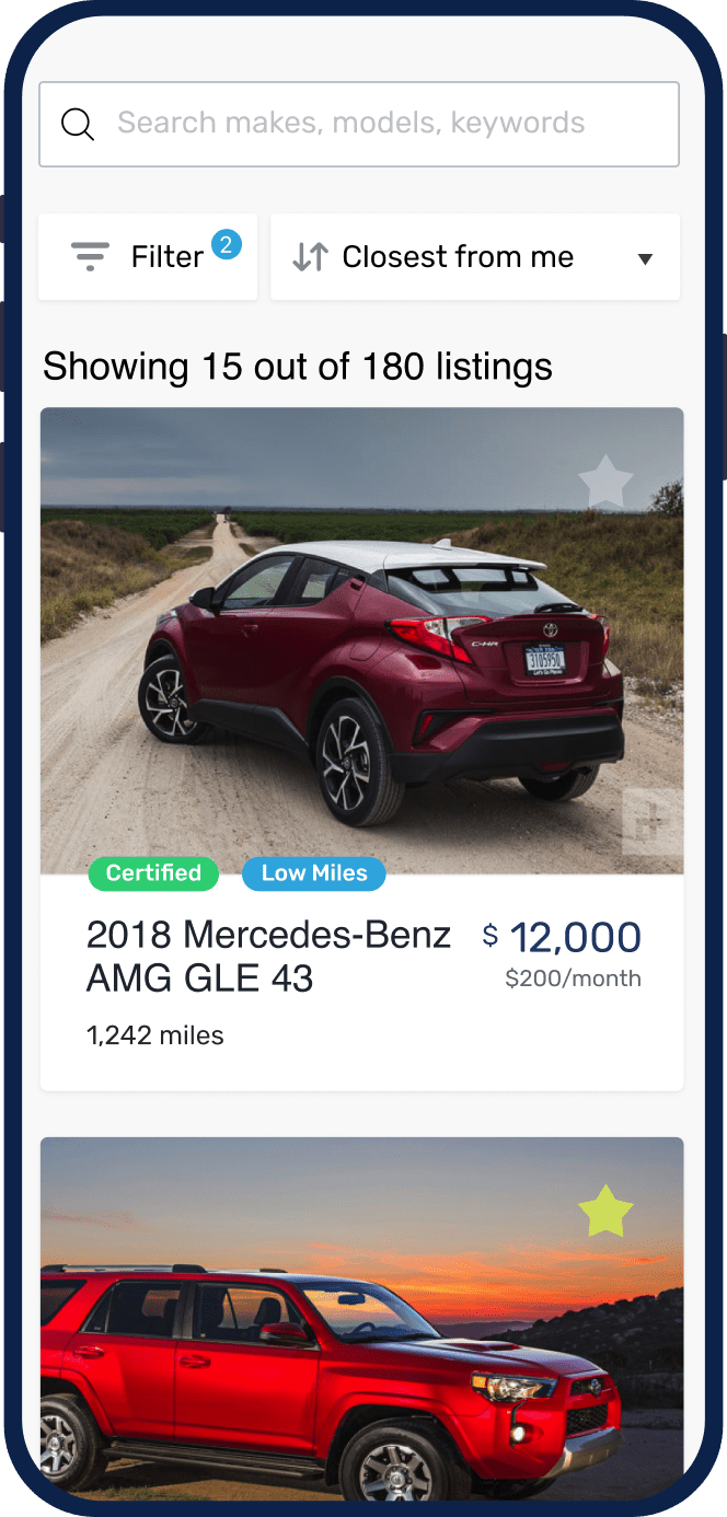 MAX Digital, Designed and Developed by Ester Digital