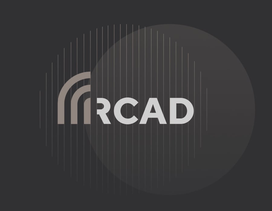 RCAD