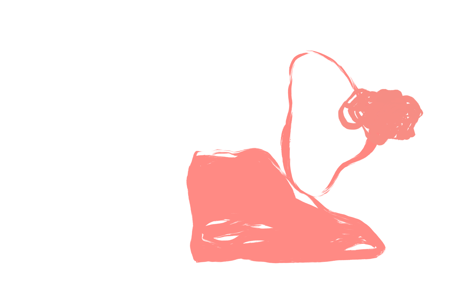 Digital Product Design