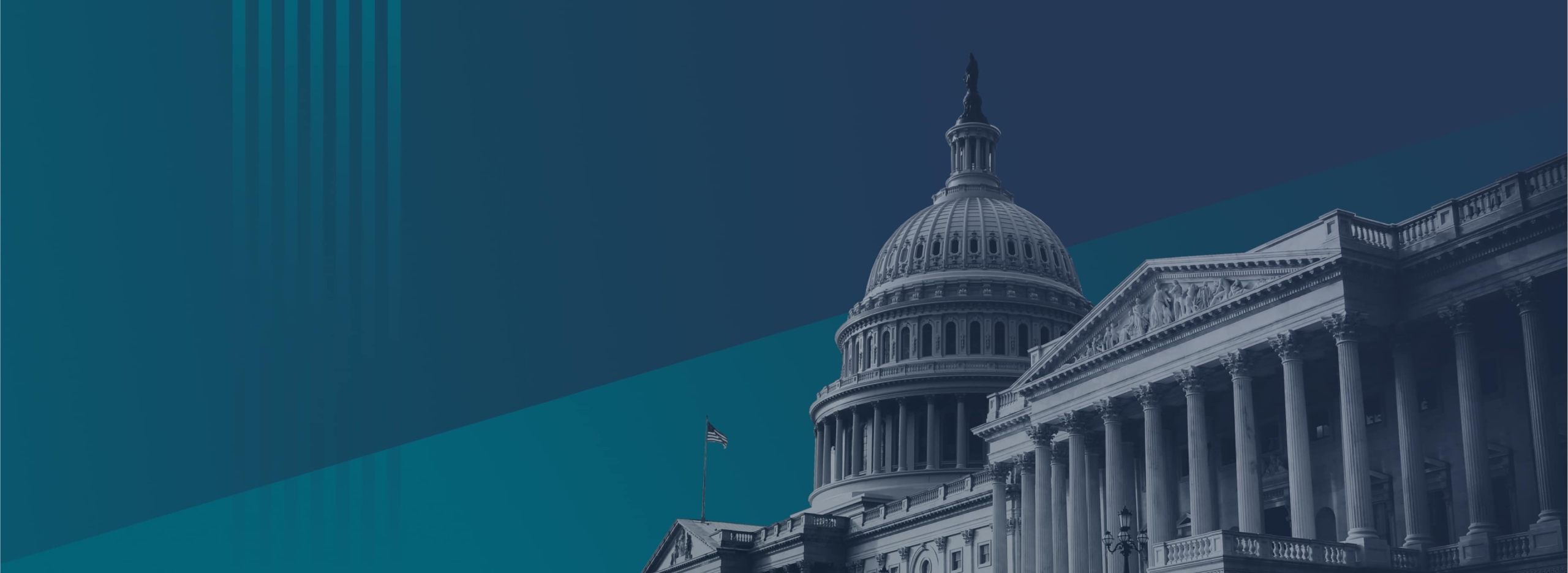 Club for Growth, Designed and Developed by Ester Digital