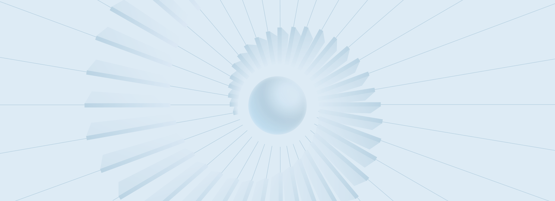 Certus Cybersecurity, Designed and Developed by Ester Digital