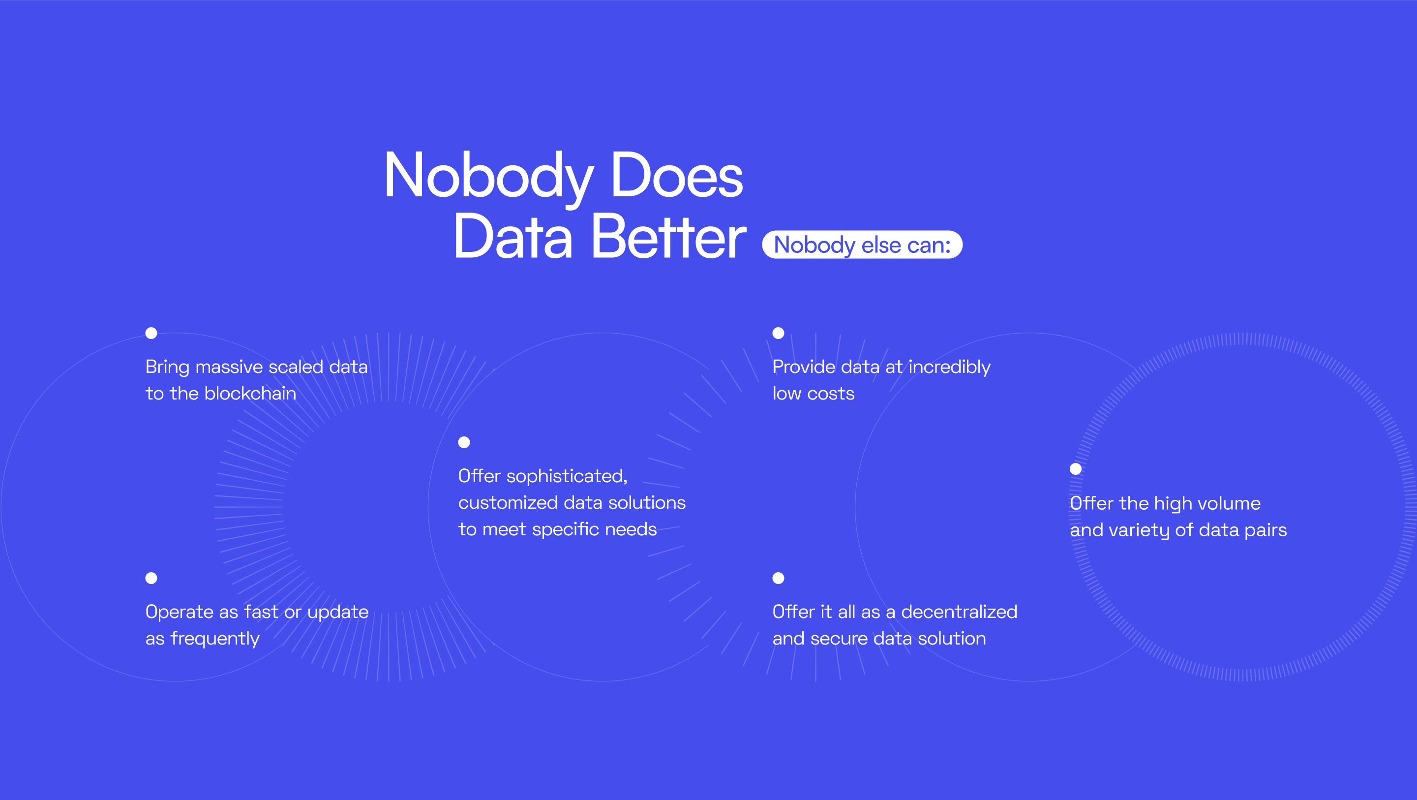 Umbrella, Designed and Developed by Ester Digital