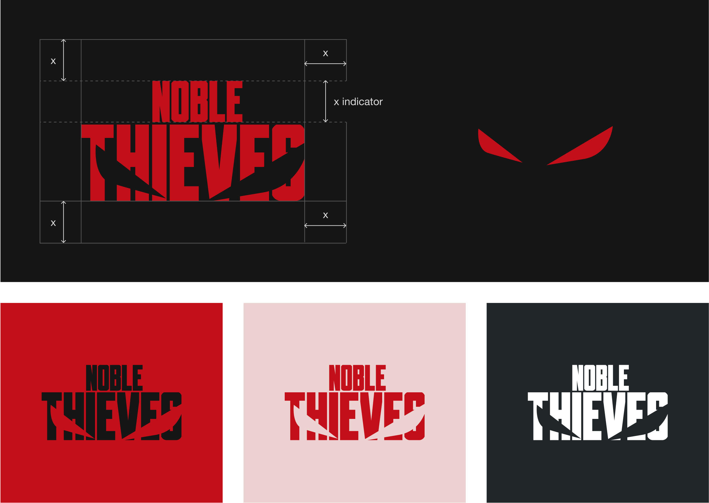 Umbrella, Designed and Developed by Ester Digital