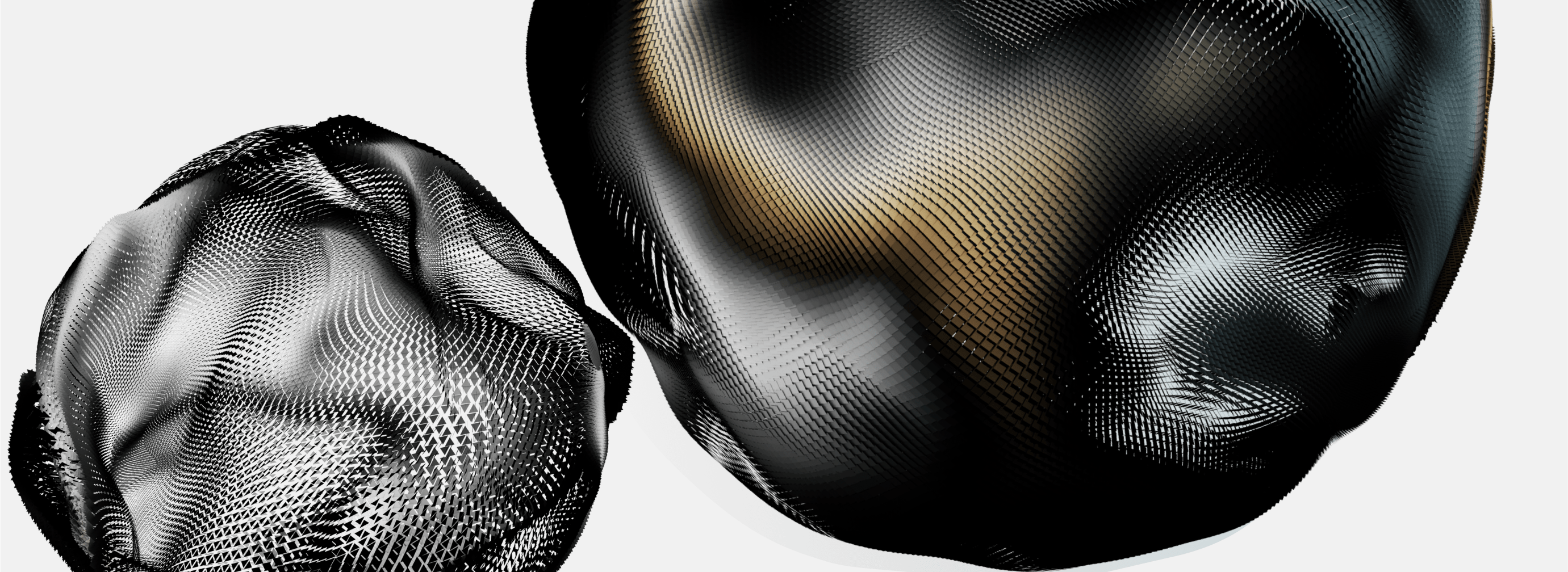 Infinite Games, Designed and Developed by Ester Digital