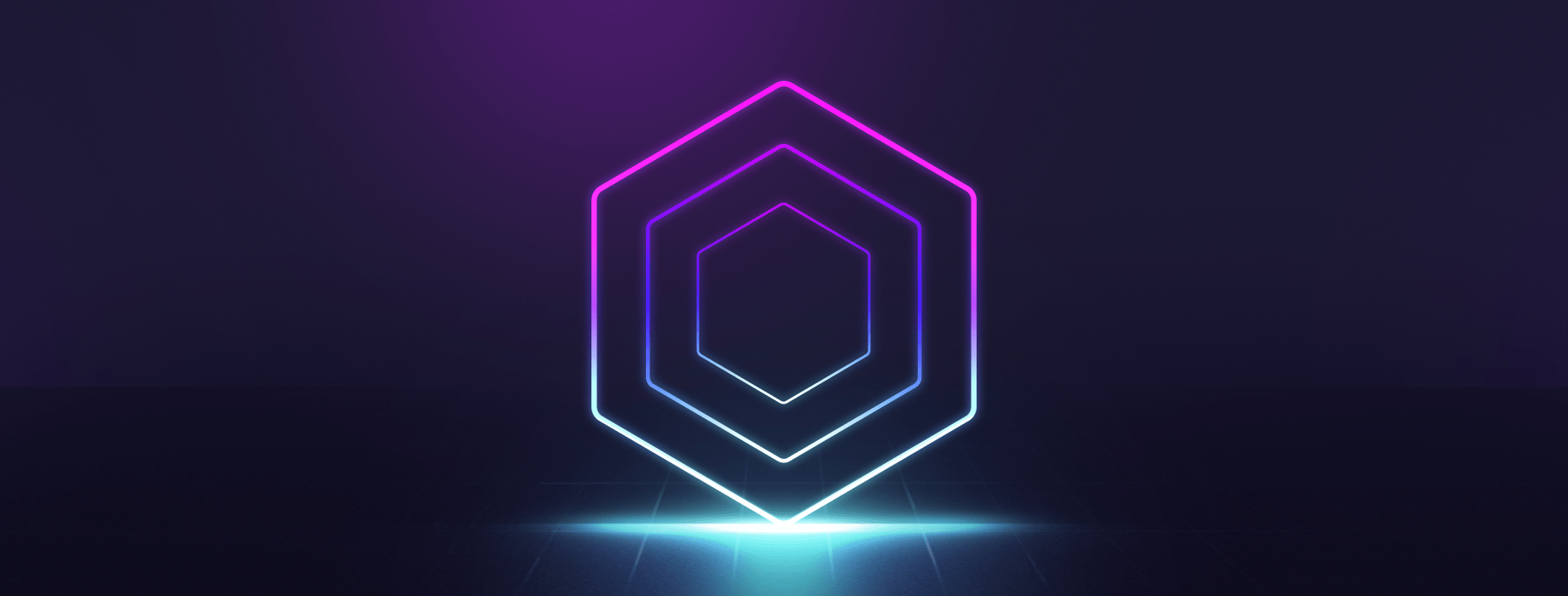 Lupovis, Designed and Developed by Ester Digital